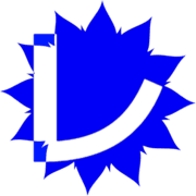 122