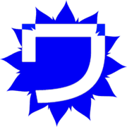 124