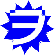125