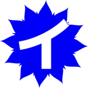 128