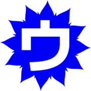 129