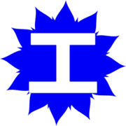 130
