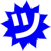 132