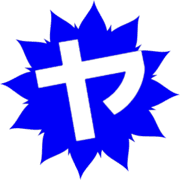 133