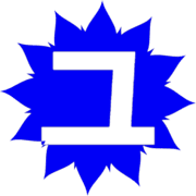 134