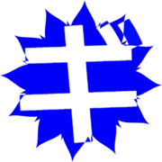 137