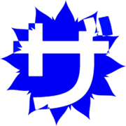 141
