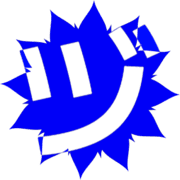 148