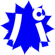 156
