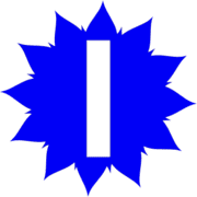 170