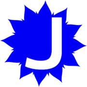 171