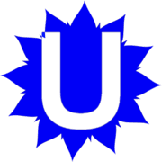 182