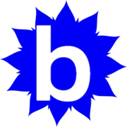 189