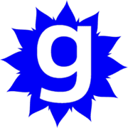 194
