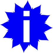 196