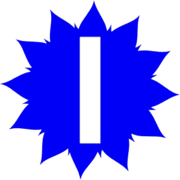 199