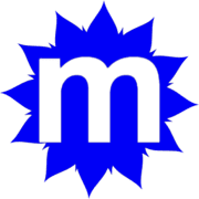 200