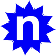 201