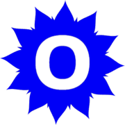 202