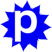 203