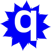204