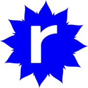 205