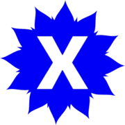 211