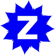 213