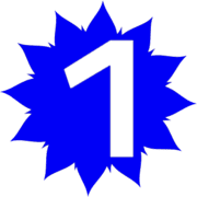 214