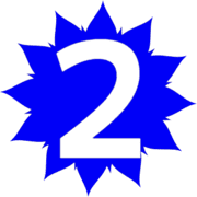 215