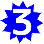 216