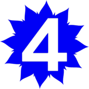 217