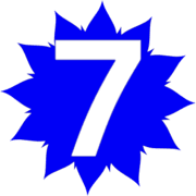 220