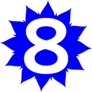 221