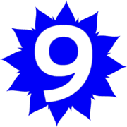 222