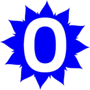 223