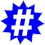 228