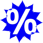 230