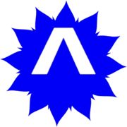 231