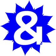 232