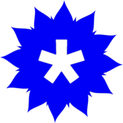 233