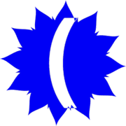234
