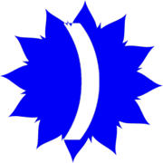 235