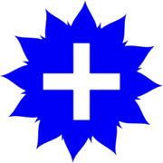 236
