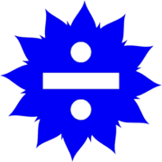 237