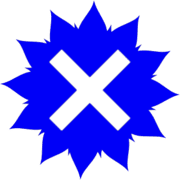 238