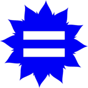 239