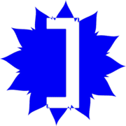 241