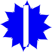 242
