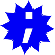 243